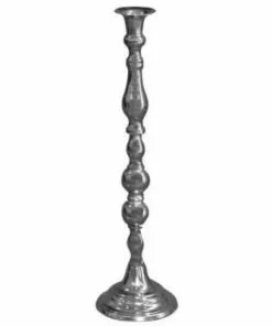 Kynttilänjalka 133502-35