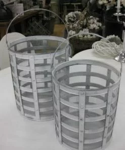 Verkkolyhty Pari Cgt-18438