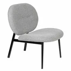 Lounge Nojatuoli Spike