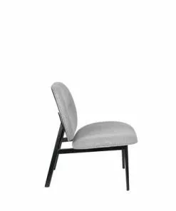 Lounge Nojatuoli Spike 8 Lounge Nojatuoli Spike -Huonekalu kauppa 3100118 9549 large