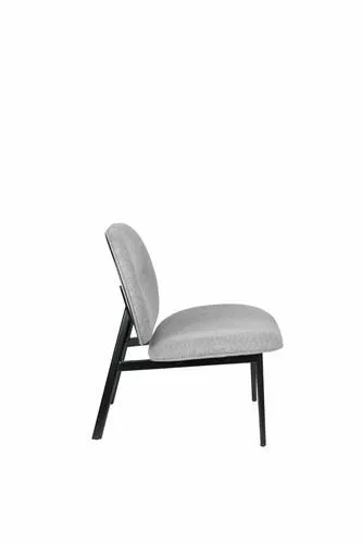 Lounge Nojatuoli Spike 5 Lounge Nojatuoli Spike - Image 3