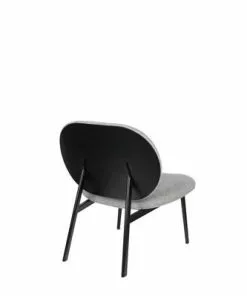 Lounge Nojatuoli Spike 9 Lounge Nojatuoli Spike -Huonekalu kauppa 3100118 9550 large