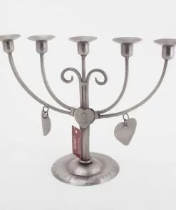 Kynttelikkö 9e 41012501