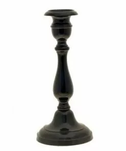 Kynttilänjalka Rauta 5105