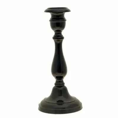 Kynttilänjalka Rauta 5105 3 Kynttilänjalka Rauta 5105