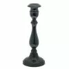 Kynttilänjalka Rauta 5106 -Huonekalu kauppa 5106 27cm 4