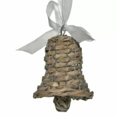 Rottinkikello 603801 3 Rottinkikello 603801