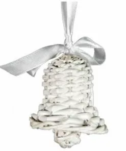 Rottinkikello 603932