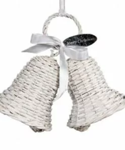 Rottinkikellot 604714 M