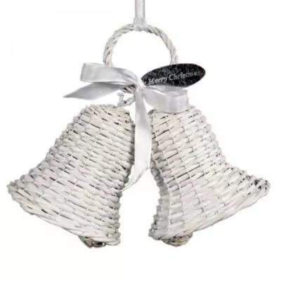 Rottinkikellot 604714 M 3 Rottinkikellot 604714 M