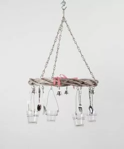 Rottinkinen Kranssi Kupeilla 6053900