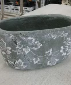 Keramiikkaruukku Ka-102