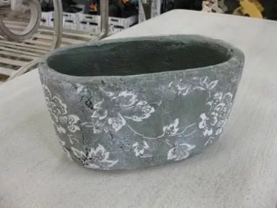 Keramiikkaruukku Ka-102 3 Keramiikkaruukku Ka-102