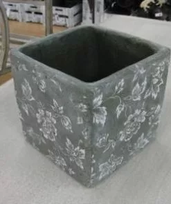 Keramiikkaruukku Ka-104