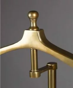 Vaateteline Harbor -Huonekalu kauppa 7900031 17598 large