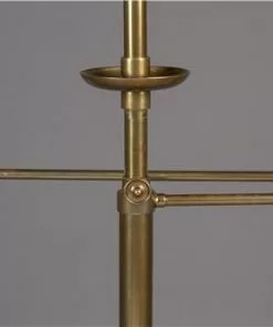 Vaateteline Harbor -Huonekalu kauppa 7900031 17601 large