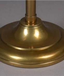 Vaateteline Harbor -Huonekalu kauppa 7900031 17602 large