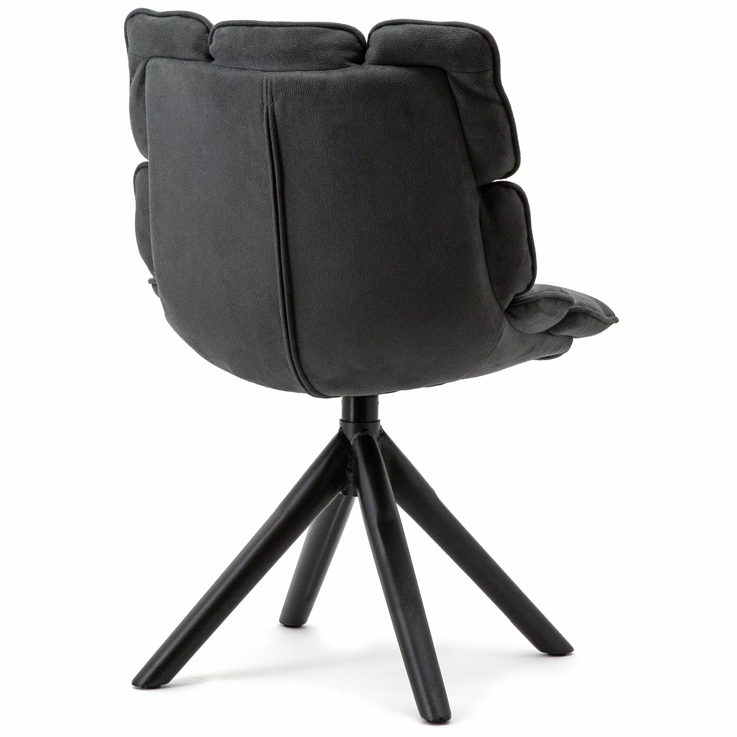 Pyörivä Tuoli Daan 99807 An - Image 2