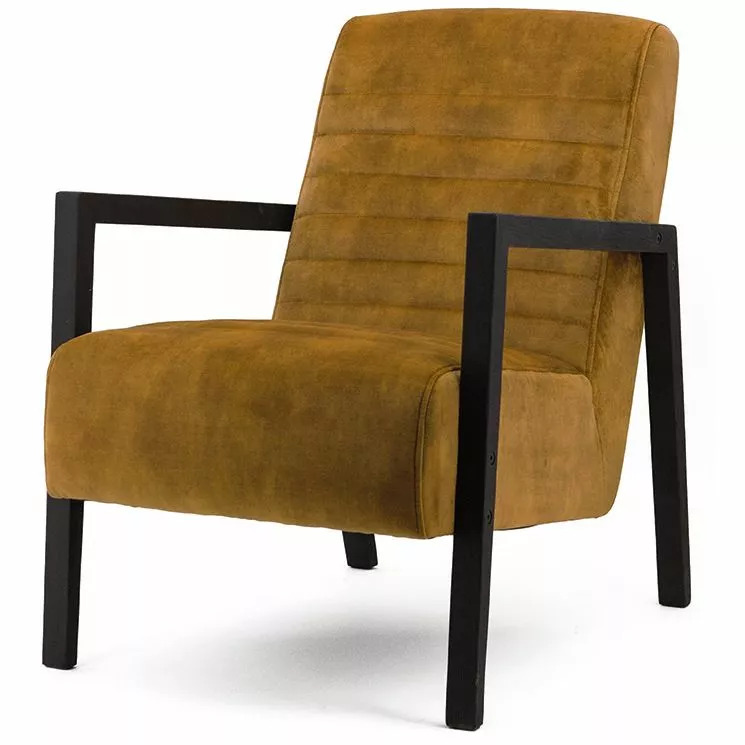 Nojatuoli Lars 99850-6