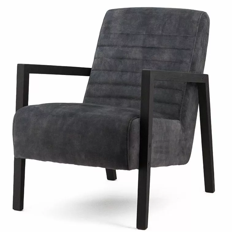 Nojatuoli Lars 99850-6 - Image 2