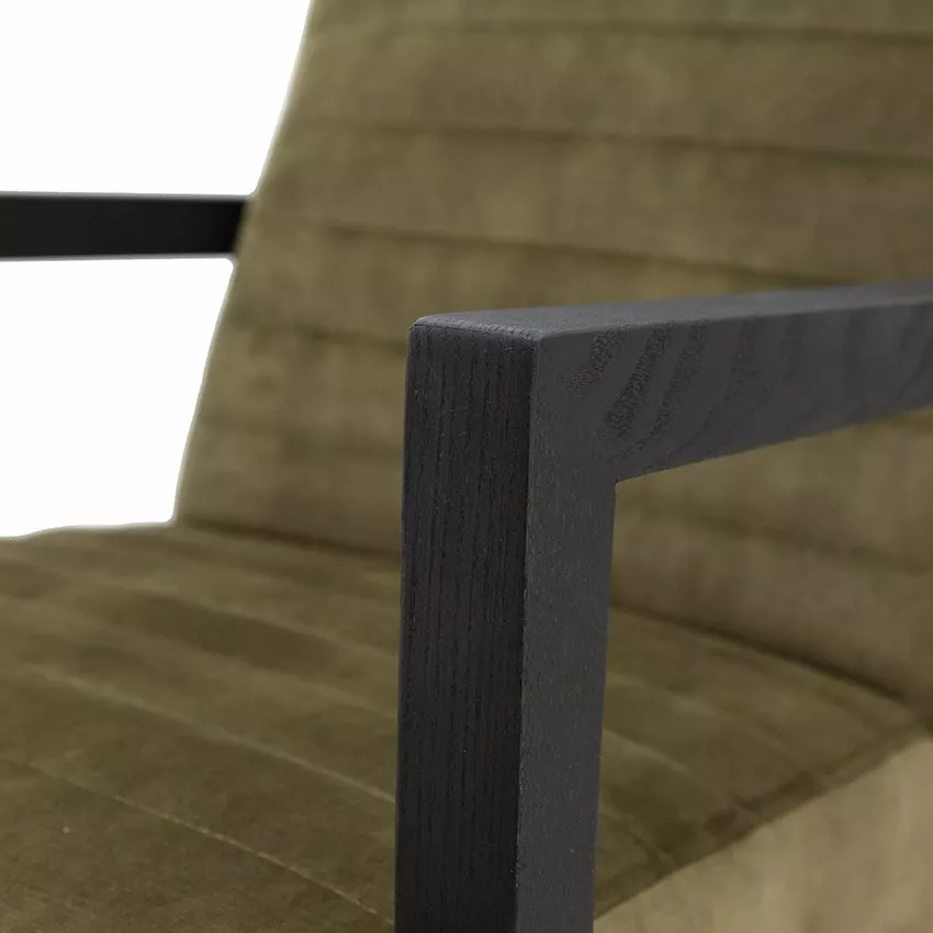 Nojatuoli Lars 99850-6 - Image 5