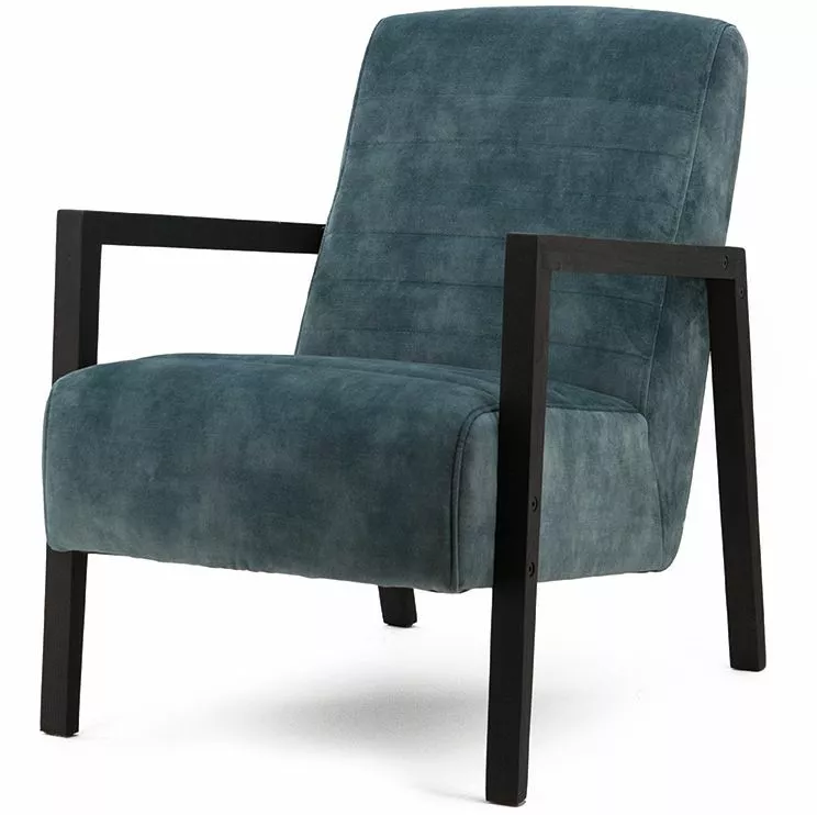 Nojatuoli Lars 99850-6 - Image 4