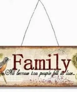 Peltitaulu Family Mk-11