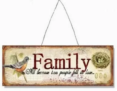 Peltitaulu Family Mk-11 3 Peltitaulu Family Mk-11