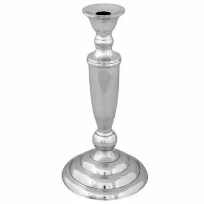 Kynttilänjalka 08100170 3 Kynttilänjalka 08100170