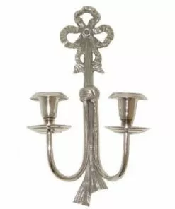 Kynttilälampetti 08100371