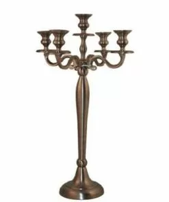 Kynttelikkö 80k 08100398