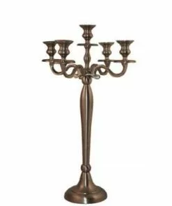 Kynttelikkö 60k 08100399