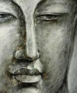 Buddha Taulu Pc-22