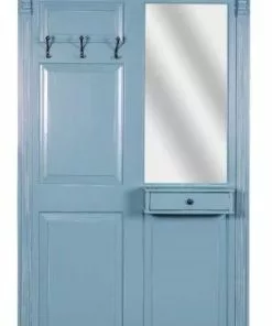 Eteisnaulakko Peilillä Aada Ps242