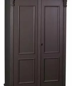 Vaatekaappi Aada Ps245 11 Vaatekaappi Aada Ps245 -Huonekalu kauppa PS245 4