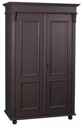 Vaatekaappi Aada Ps245 6 Vaatekaappi Aada Ps245 - Image 4