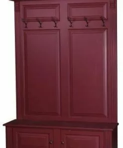 Eteisnaulakko Penkillä Aada Ps366