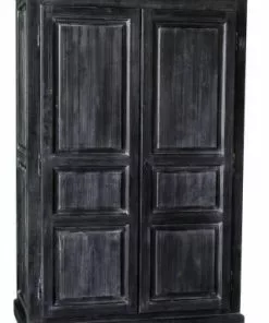 Vaatekaappi Aada Ps95