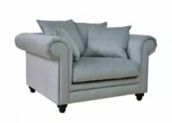 Nojatuoli King Bridge 1,5