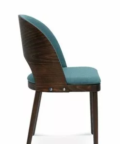 Tuoli A-1413 Fameg -Huonekalu kauppa a 1413 fameg ruokap yd n tuoli ravintolatuoli muokattava t yspuinen laadukas moderni tyylik s py kki tammi monta s vyvaihtoehtoa