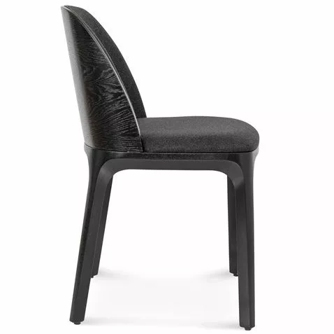 Tuoli A-1801 Fameg - Image 2