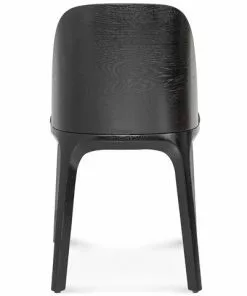 Tuoli A-1801 Fameg -Huonekalu kauppa a 1801 fameg ruokap yd n tuoli ravintolatuoli muokattava t yspuinen laadukas moderni tyylik s py kki tammi monta s vyvaihtoehtoa 3