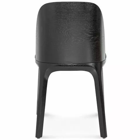 Tuoli A-1801 Fameg - Image 3