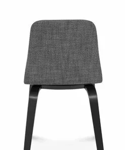 Tuoli A-1802/1 Fameg -Huonekalu kauppa a 1802 1 fameg tuoli hips malli ravintolatuoli kahvilatuoli projektimyynti tyylik s moderni ruokap yd n tuoli tyylik s muokattava t yspuinen 4