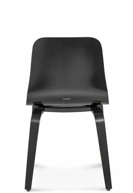 Tuoli A-1802 Fameg - Image 3