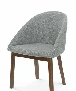 Tuoli A-1901 Fameg -Huonekalu kauppa a 1901 bok2