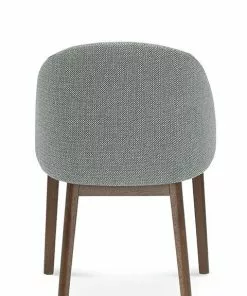 Tuoli A-1901 Fameg -Huonekalu kauppa a 1901 tyl