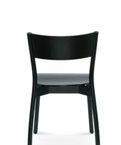 Tuoli A-1906 Fameg -Huonekalu kauppa a 1906 tyl 464x673 1