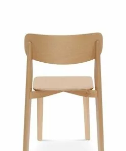 Tuoli A-1907 Fameg -Huonekalu kauppa a 1907 tyl