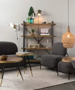 Matto Freek Brown -Huonekalu kauppa aada matto freek brown kuviollinen matto ruskea matto moderni matto laadukas matto tyylik s matto skandinaavinen matto paksu matto matto pitk ll nukalla 4 scaled